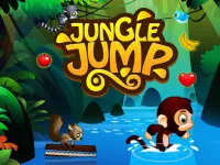 jungle-jump