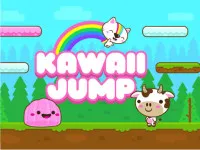 kawaii-jump