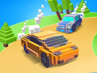 Play King Of The Hill now!