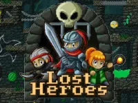 lost-heroes