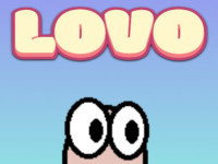 Play Lovo now!