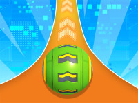 Play Machine City Balls now!
