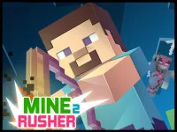 Mine Rusher 2