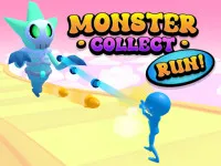 monster-collect-run
