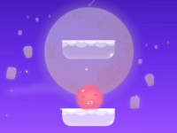 Play Moon Jump now!