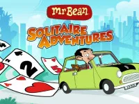 mr-bean-solitaire-adventures