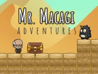 mr-macagi-adventures