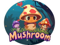 Play Mushroom Fight For The Kingdom now!