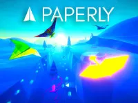 paperly-paper-plane-adventure