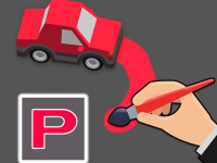 Play Parking Way now!