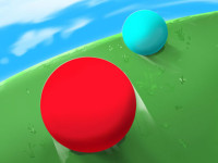 Play Pinball.VS now!