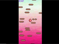 Play Pixel Jumper now!