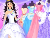 princess-wedding-dress-up-game