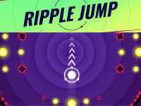 Play Ripple Jump now!