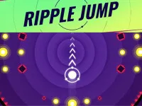 ripple-jump