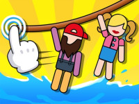 Play Ropeway Master now!