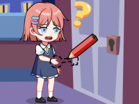 Play Save Her Tour now!