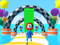 Play Shortcut Run now!