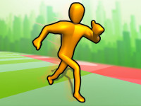 Play Sky Stick now!