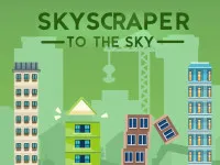 skyscraper-to-the-sky