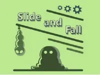 slide-and-fall