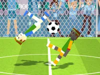 soccer-physics-2
