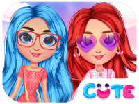 Play Soft Girl Aesthetic now!