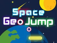 space-geo-jump