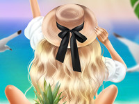 Play Summer Aesthetics now!