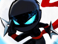 Play Super Jumper now!