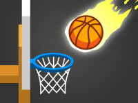 Play TapTap Shots now!