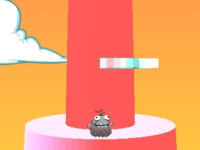 Play Tile Multiplier Flier now!