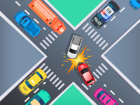Play Tiny Cars now!
