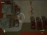 top-down-shooter-stealth-game