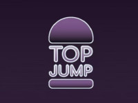 Play Top Jump High now!