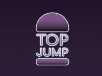 top-jump-high
