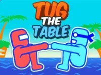 tug-the-table