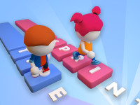 Play Type Sprint now!