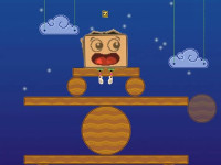 Play Wake Up the Box now!