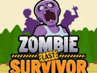 zombie-last-survivor
