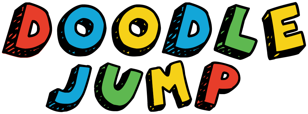 Doodle Jump Online, Online hra zdarma