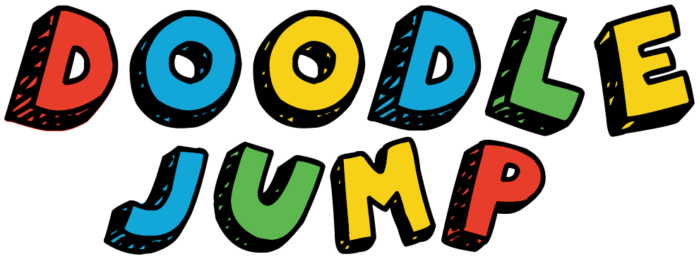 Doodle Jump Computer Icons, others, game, text, video Game png