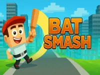 Bat Smash