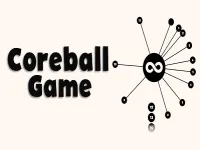 Coreball Game