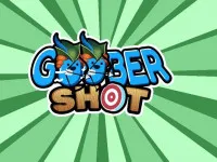 Goober Shot