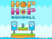 Hop Hop Gumball