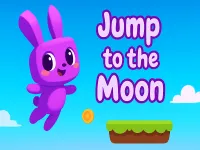 Jump to the Moon