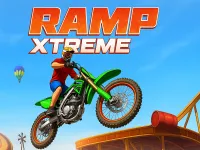 Ramp Xtreme
