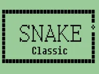 Snake Classic