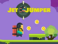 jet-jumper-adventure